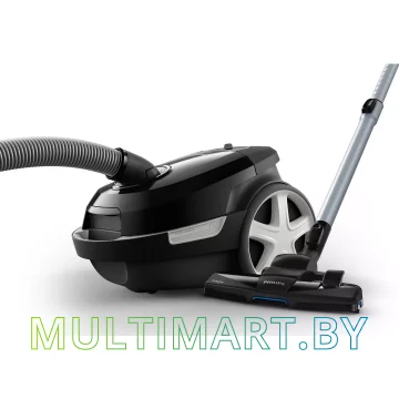 Пылесос Philips XD3112/09 картинка 4